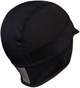 Endura pro sl winter - cap - afbeelding 2