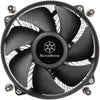 Silverstone sst-nt09-1700 cpu-koeler