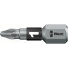 Wera Kraftform compact 27 ra 1 con set di punte da 6 pezzi