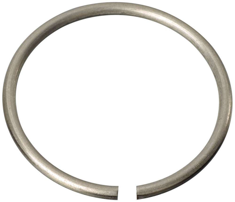 Anello elastico Rohloff - sistema di pignone scanalato