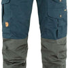 Fjällräven barents pro trousers - trekking pants