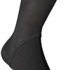 Assos tiburu.botines - sobre zapatos