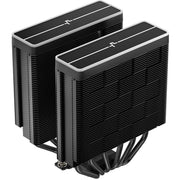Enfriador de CPU Deepcool AG620 BK ARGB V2 (negro) - afbeelding 7