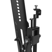 Neomounts select wl35s-850bl18 tv wandsteun bevestiging (zwart) - afbeelding 7