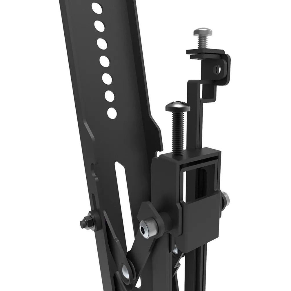 Neomounts por NewStar Select WL35S-850BL18 TV Wall STONT