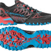 La sportiva bushido iii gore-tex® - women's trail running shoes
