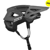 Mavic deemax mips - casco mtb