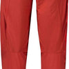 Endura singletrack ii - pantalones mtb
