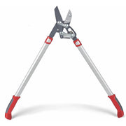 Wolf-Garten Cut RS 800 V - afbeelding 3