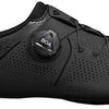 Shimano sh-rc302w - women's road bike shoes
