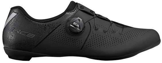 Shimano sh-rc302w - scarpe da bici da strada da donna