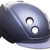 Urge centrail - city helmet