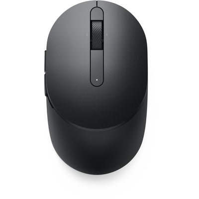 Mouse wireless Dell Mobile Pro MS5120W (nero)