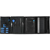 Ifixit pro tech toolkit gereedschapsset (zwart blauw)