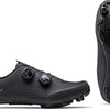 Northwave rebel 3 - zapatillas mtb