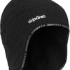 Gripgrab aviator cap - under helmet cap