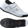 Shimano sh-ge900 - zapatillas mtb de gravedad para enduro