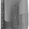 Fidlock twist replacement bottle 800