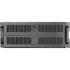 Chieftec unc-409s-aio-op custodia rack (nera)