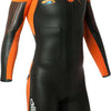 Blueseventy Alliance swimrun - traje de neopreno para mujer