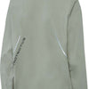 Chubasquero protector - chaqueta impermeable