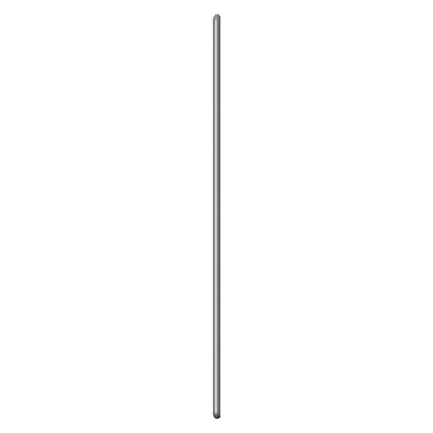 e-reader Boox go 10.3 (bianco, 4 GB | 64 GB | Android 12)