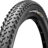 Continental Tire Conti Cross King 58-584 B B SHIELD Doble