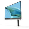 Monitor Asus Zenscreen MB249C 24 (nero, HDMI, USB-C, audio)