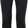 Vaude Kuro Essential: pantaloncini da ciclismo con fondello