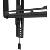 Neomounts WL35-550BL14 TV Wall Stont