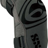 Ixs carve evo+ - protezioni gomiti