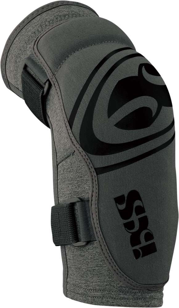 Ixs carve evo+ - protezioni gomiti