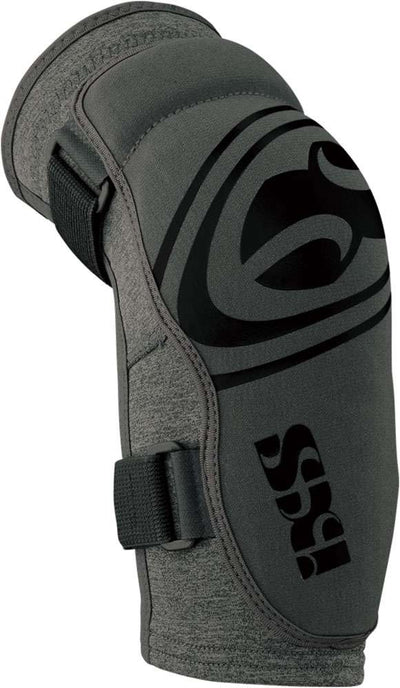 Ixs carve evo+ - protezioni gomiti