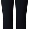 Bogner hazel2 - pantalones de esquí para mujer