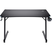 Trust GXT 709 Luminus RGB Gaming Agency - afbeelding 2