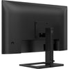 Philips 27e1n1600ae 00 27 monitor (zwart, hdmi, 2x usb-a, usb-c)