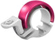 Knog oi classic bike bell
