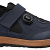 Shimano sh-ge900 - mtb gravity enduro shoes