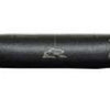 Manillar Renthal v3 fatbar lite con elevador de 31,8 mm