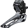 Shimano Voorkerailleur Ultegra Di2 12v Lash