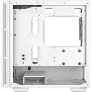 DeepCool CH360 Digital - afbeelding 7