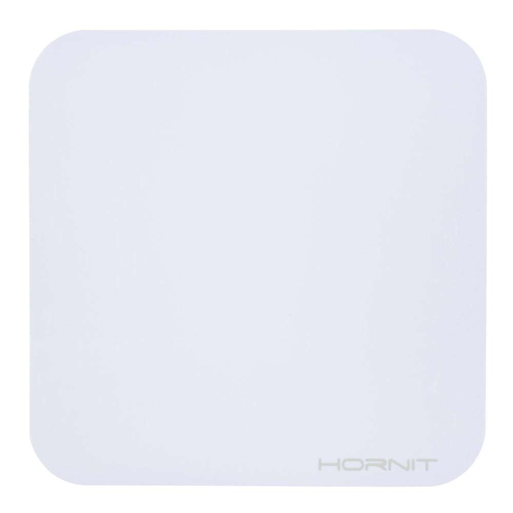 Almohadilla de barro Hornit