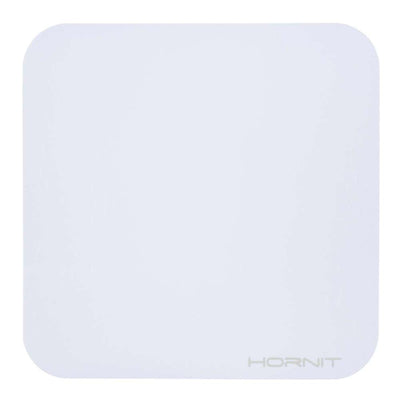 Tampone per fango Hornit