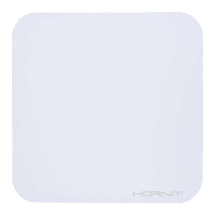 Hornit clug mud pad