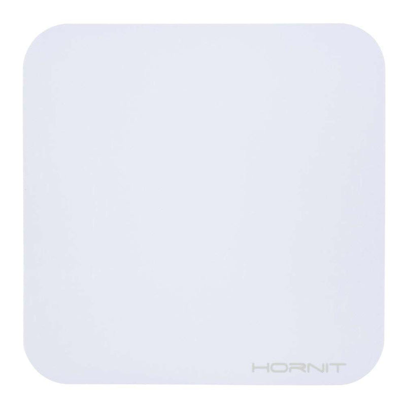Tampone per fango Hornit