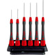 Wiha Fine Charwiniver Set Picofinish 42997