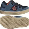 Five ten freerider vcs - scarpe mtb per bambini
