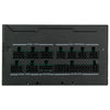 Silverstone HeLa 750R Platinum