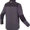 Endura hummvee tech - fleece jacket