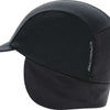 Gorewear c5 gore® windstopper® strada - cap